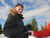 P1020010.JPG