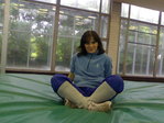 21052008311