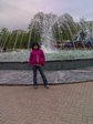 08052008289