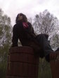 15042008221