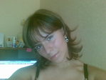 12082008073