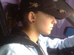 04042008132