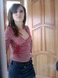 IMG1431A