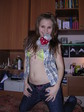 DSCN2437