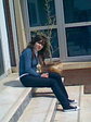 n1505050293_30109688_4389.jpg