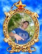 ;lkk;,