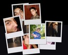 collage