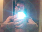 ЖЕКАФОТКАВ(3)