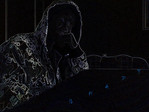Photo-005GHHJK