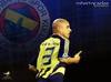 images[13]