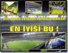 images[13]