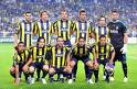 images[13]