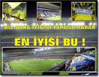 images[13]