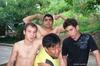 DSC04239
