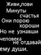 0_cb44_f1464941_S