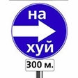 С„С„С„С„С„С„С„С„С„С„