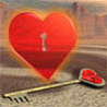 23635_prev_98