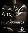 1JLK1CACPK5NYCAIYENQ1CAPFRXDFCAKGLWWACAH3ZSCVCA.jp