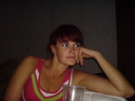 DSC00140