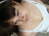 DSC03624