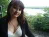 DSC03637