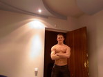 Photo-0110