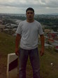 23082009550-001