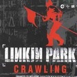 Crawling[1]-001