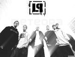 Hybrid Theory
