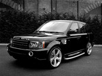 Kahn-Design-Range-Rover-Sport-front-800x600