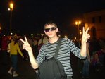 x_5a0ee4a4