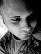 x_b6032697
