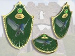 3dshield8
