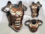 3darmor92