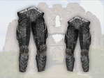 3dleg34