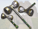 3dhammer56