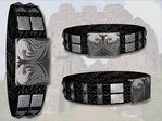 3dbelt12
