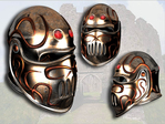 3dhelmet73