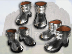 3dboots15