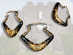 3dclip70