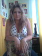 vid c ...