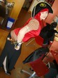 me31oct2008-1