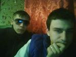Picture0022