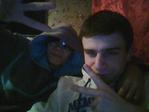 Picture0027