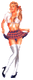 sexygirl-7[1]