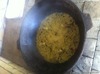 плов