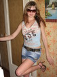 Копия IMG_0073