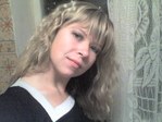 Копия (3) 05-11-07_2142