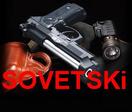 Sovetski 2