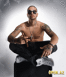 1207155382_timati-for-web